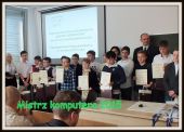 Mistrz 03